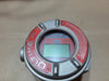 MSA Industrial Fixed Gas Monitor Ultima XE