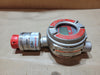 MSA Industrial Fixed Gas Monitor Ultima XE