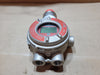 MSA Industrial Fixed Gas Monitor Ultima XE