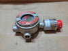 MSA Industrial Fixed Gas Monitor Ultima XE