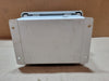 HOFFMAN Fiberglass Electrical Junction Box w/ Terminal Blocks HJB806HWPL1LG