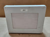 HOFFMAN Fiberglass Electrical Junction Box w/ Terminal Blocks HJB806HWPL1LG