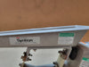 SYNTRON FTO-C Magnetic Vibratory Feeder 115V 60Hz 0.35A With Trough