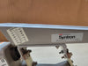 SYNTRON FTO-C Magnetic Vibratory Feeder 115V 60Hz 0.35A With Trough
