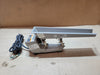 SYNTRON FTO-C Magnetic Vibratory Feeder 115V 60Hz 0.35A With Trough