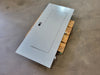 EATON EZ Trim Panelboard Front & Hinged Door Assembly with Lock