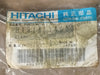 HITACHI Clamp H4918114003