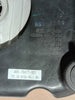 TYC Right-Hand Headlight Assembly 20-9155-Y0-1 RH