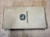 JOHN DEERE Internal Access Cover 7058389
