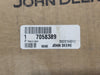 JOHN DEERE Internal Access Cover 7058389