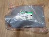 JOHN DEERE Internal Access Cover 7058389