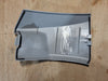 JOHN DEERE Internal Access Cover 7058389