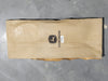 JOHN DEERE Cab Console Cover FYA00030886