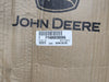 JOHN DEERE Cab Console Cover FYA00030886
