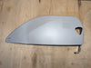 JOHN DEERE Cab Console Cover FYA00030886
