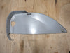 JOHN DEERE Cab Console Cover FYA00030886