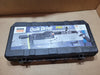 SIMPSON STRONG-TIE Quik Drive PROCCS+ Multi-Purpose Combo System