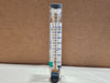 OMEGA Variable Area Air Flow Meter Rotameter FL-2074-V