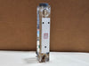 OMEGA Variable Area Air Flow Meter Rotameter FL-2074-V
