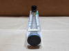 OMEGA Variable Area Air Flow Meter Rotameter FL-2074-V