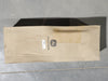 JOHN DEERE Rear Tray Cover 2058745