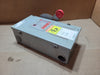 CUTLER-HAMMER 1HD362 60A 600V 3-Pole Fusible Heavy Duty Safety Disconnect Switch