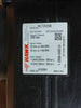 HAWK High-Pressure Triplex Plunger Pump NLT2525B