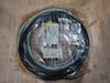 JOHN DEERE  Hydraulic Hose 4639475