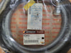 JOHN DEERE  Hydraulic Hose 4639475