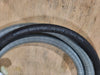 JOHN DEERE  Hydraulic Hose 4639475