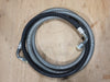 JOHN DEERE  Hydraulic Hose 4639475