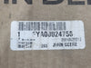 JOHN DEERE RH Side Control Console Armrest FYA00024755