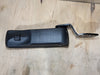JOHN DEERE RH Side Control Console Armrest FYA00024755