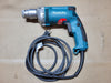 SIMPSON STRONG-TIE Quik Drive PROCCS+ Multi-Purpose Combo System