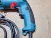 SIMPSON STRONG-TIE Quik Drive PROCCS+ Multi-Purpose Combo System