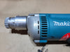 SIMPSON STRONG-TIE Quik Drive PROCCS+ Multi-Purpose Combo System