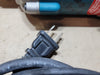 SIMPSON STRONG-TIE Quik Drive PROCCS+ Multi-Purpose Combo System