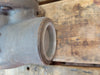 BONNEY FORGE 2" Class 800 Globe Valve HL 31