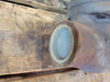 BONNEY FORGE 2" Class 800 Globe Valve HL 31