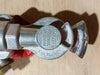 TRAMEC SLOAN 45-Degree Swing Away Emergency Gladhand 441103
