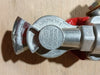 TRAMEC SLOAN 45-Degree Swing Away Emergency Gladhand 441103