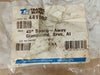 TRAMEC SLOAN 45-Degree Swing Away Service Gladhand 441103