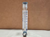 OMEGA Variable Area Air Flow Meter Rotameter FL-2074-V