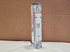OMEGA Variable Area Air Flow Meter Rotameter FL-2074-V
