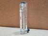 OMEGA Variable Area Air Flow Meter Rotameter FL-2074-V