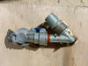 TRAMEC SLOAN 45-Degree Swing Away Service Gladhand 441102