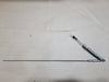 OMEGA 3/16" Diameter, 18" Length, Type K Thermocouple Probe TJ36-CASS-316G-18-CC-XCIB