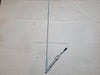 OMEGA 3/16" Diameter, 18" Length, Type K Thermocouple Probe TJ36-CASS-316G-18-CC-XCIB