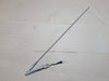 OMEGA 3/16" Diameter, 18" Length, Type K Thermocouple Probe TJ36-CASS-316G-18-CC-XCIB