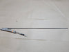 OMEGA 3/16" Diameter, 18" Length, Type K Thermocouple Probe TJ36-CASS-316G-18-CC-XCIB